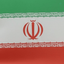 Profile picture of ‌محمد Gaza‌