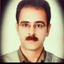 Profile picture of ‌علی محمدی‌