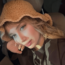 Profile picture of ‌Fatemeh Mahdavi‌