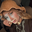 Profile picture of ‌Fatemeh Mahdavi‌