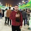 Profile picture of ‌عبدلله سلیمانی‌