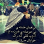 Profile picture of ‌atre Haram🎒‌