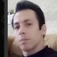 Profile picture of ‌مهدی قربانی طهرانی نژاد‌
