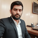 Profile picture of ‌ابراهیم میرشکاری‌