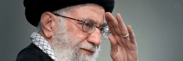 ‌مهران‌'s header picture
