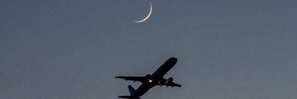 ‌نامَرئی‌'s header picture