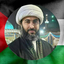 Profile picture of ‌العبد محمدحسین صالحی‌