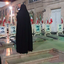 Profile picture of ‌El Motamedi‌