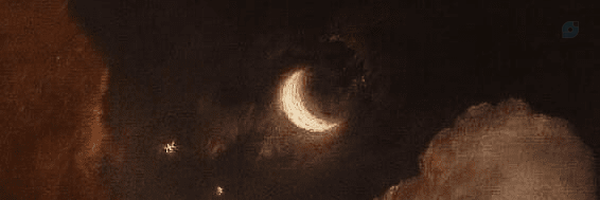 ‌شآ.‌'s header picture