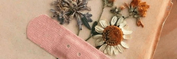 ‌لیلا مرادی‌'s header picture