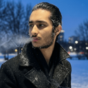 Profile picture of ‌Armin SQ‌