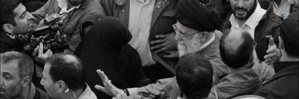 ‌امیرشمس|اسفندیار|آقاخان نوری| سلمان خان|شمشاد|امیرکبیر|ستارخان‌'s header picture