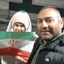 Profile picture of ‌امیر زارع ارنانی‌
