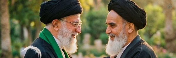 ‌.S.a Shahmiri‌'s header picture