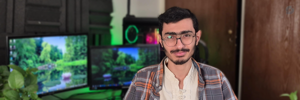 ‌سید علیرضا معصومی لاری ( حاج باکسی )‌'s header picture