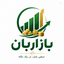 Profile picture of ‌طلا / دلار / ارز / نفت‌