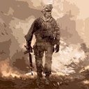 Profile picture of ‌Николай Шакаров‌