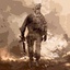 Profile picture of ‌Николай Шакаров‌