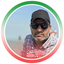 Profile picture of ‌[پلاک ۱۳ ] مصطفی نژادقلی‌
