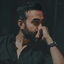 Profile picture of ‌مجتبی‌