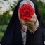 Profile picture of ‌Akram Ezzattalab‌