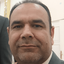 Profile picture of ‌هادی صفاری‌