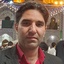 Profile picture of ‌صابر امیری‌