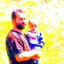 Profile picture of ‌Emad Asadi‌