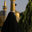 Profile picture of ‌مَهموم.‌