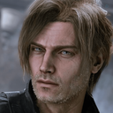 Profile picture of ‌Leon Kennedy‌