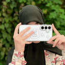 Profile picture of ‌نسیم سحری🌱‌