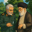 Profile picture of ‌احمدرضا عباس زاده بارانی‌
