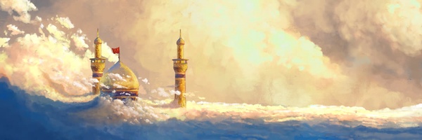 ‌Brook‌'s header picture
