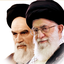 Profile picture of ‌رصدخانه انقلاب اسلامی‌