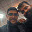 Profile picture of ‌خـٰادمُ الْحَسَـنْ‌