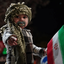Profile picture of ‌ابــا مـحـمـد‌