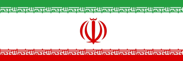 ‌Soheil‌'s header picture