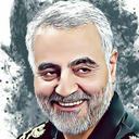 Profile picture of ‌علی مظلومی‌