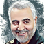Profile picture of ‌علی مظلومی‌