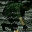 Profile picture of ‌سرباز مثلاً  گمنام امام زمان‌