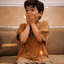 Profile picture of ‌محمد جعفری | Mohamad Jafari‌