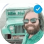 Profile picture of ‌Mim Alef45‌