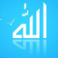 Profile picture of ‌علی احدی‌