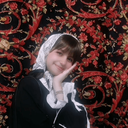 Profile picture of ‌asal karimi‌