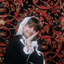 Profile picture of ‌asal karimi‌
