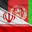 Profile picture of ‌حمیدرضا‌