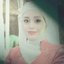 Profile picture of ‌سیما جفاکش‌