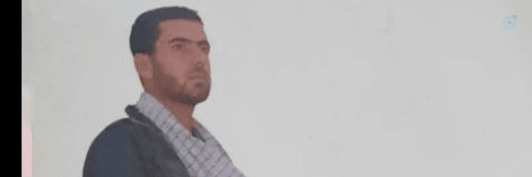 ‌حسین تقی زاده‌'s header picture