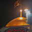 Profile picture of ‌محمد اصفهانی‌