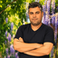 Profile picture of ‌Ali Nabizade‌